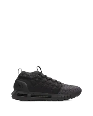 Under Armour HOVR Phantom 1 ブラック - サムネイル1
