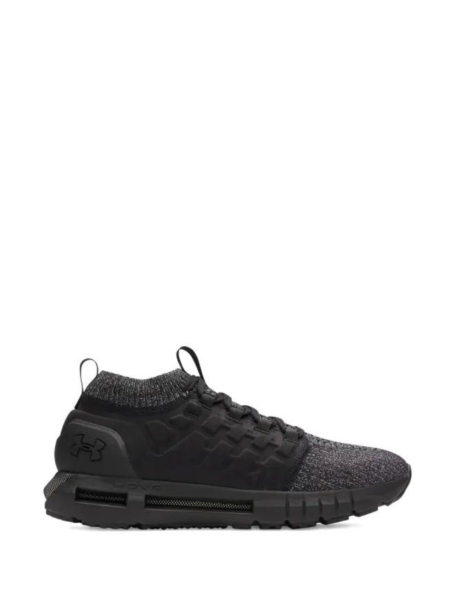 Under Armour Under Armour HOVR Phantom 1 ブラックの商品画像