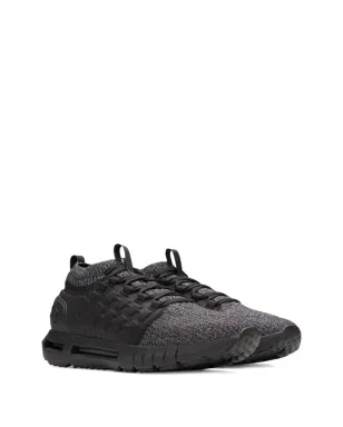 Under Armour HOVR Phantom 1 ブラック - サムネイル2