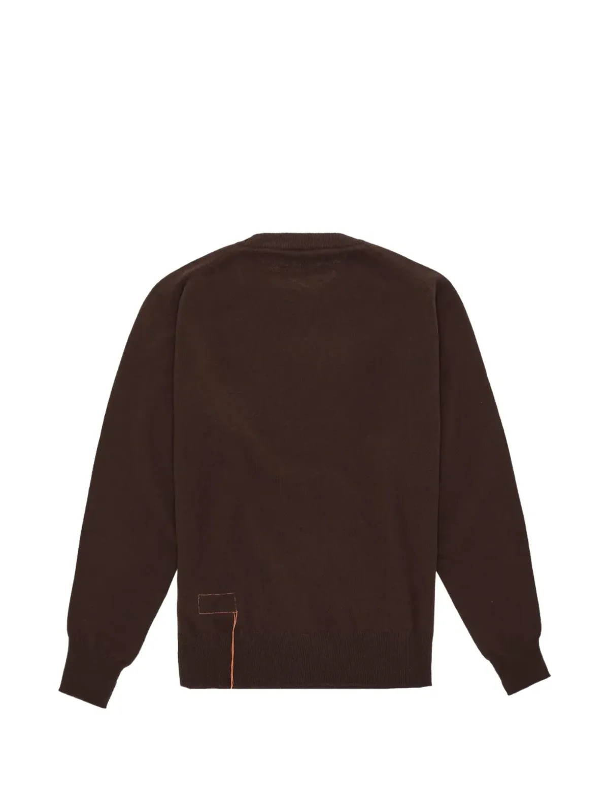 Fortela Cooper sweater - 画像2