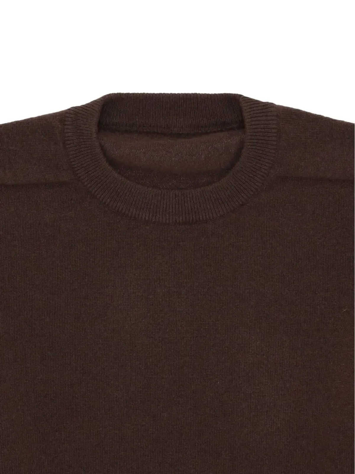 Fortela Cooper sweater - 画像4