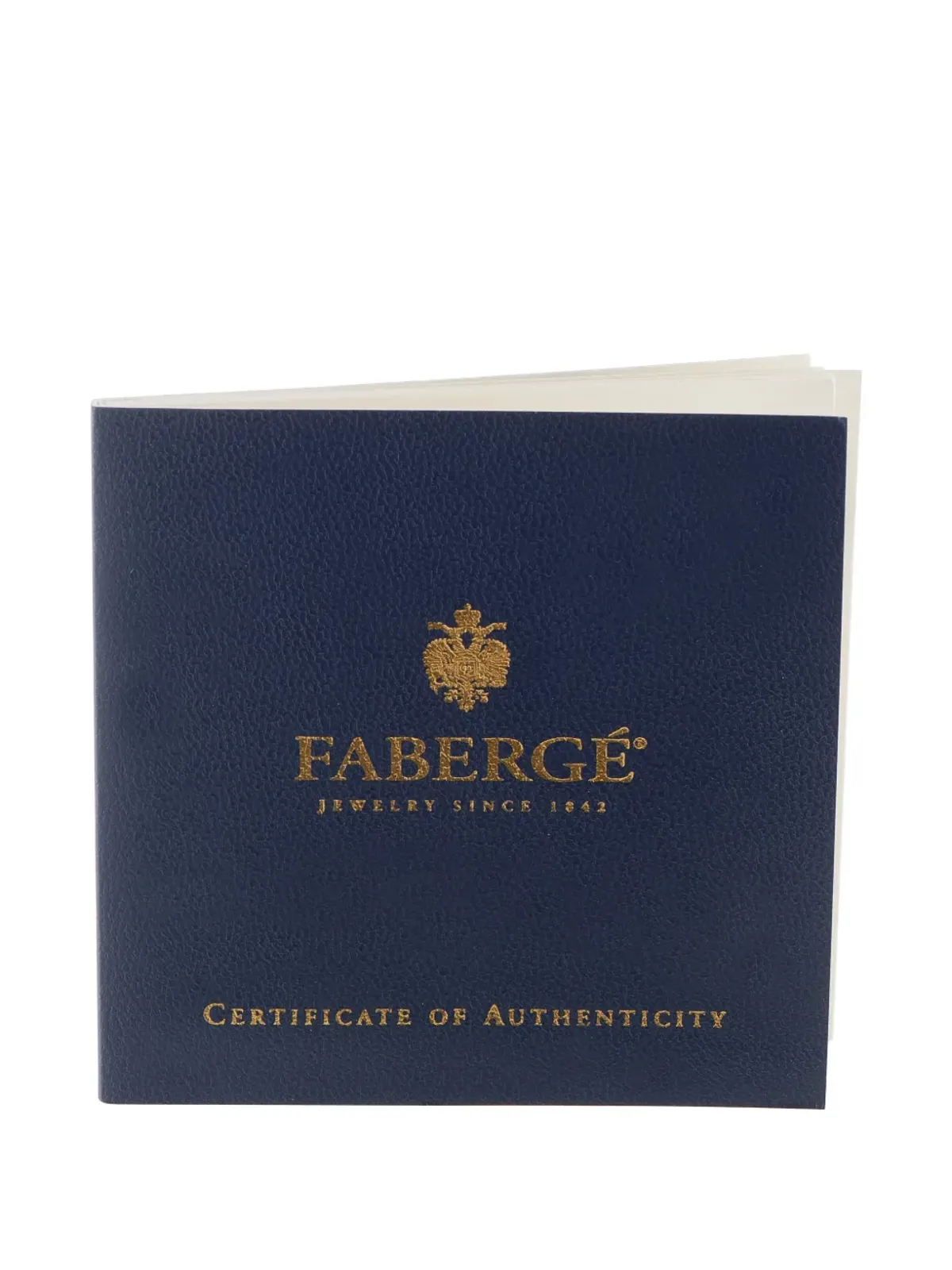 Fabergé ダイヤモンドとエナメル ブレスレット - 画像3