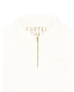 Fortela 半ジップスウェットシャツ - サムネイル5