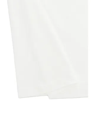 Fortela Teels 長袖Tシャツ - White - サムネイル4