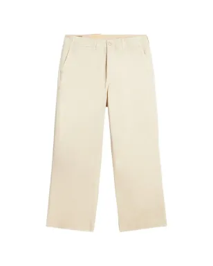 Fortela トラッキングパンツ - Neutrals - サムネイル1