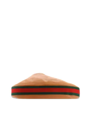 Gucci Pre-Owned アタッシュショルダーバッグ - サムネイル4