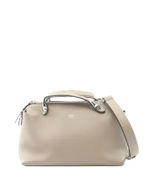 Fendi Pre-Owned By the Way レザー ハンドバッグ - サムネイル1