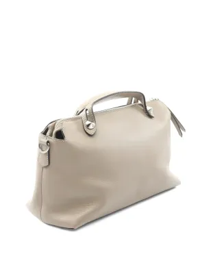 Fendi Pre-Owned By the Way レザー ハンドバッグ - サムネイル2