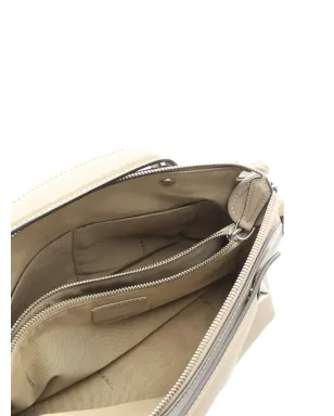 Fendi Pre-Owned By the Way レザー ハンドバッグ - サムネイル3