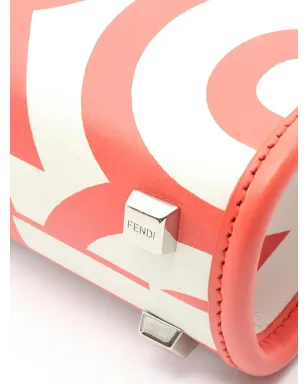 Fendi Pre-Owned Sunshine ハンドバッグ - サムネイル3