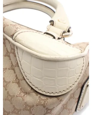 Celine Pre-Owned ボギー・マカダム トートバッグ - サムネイル5