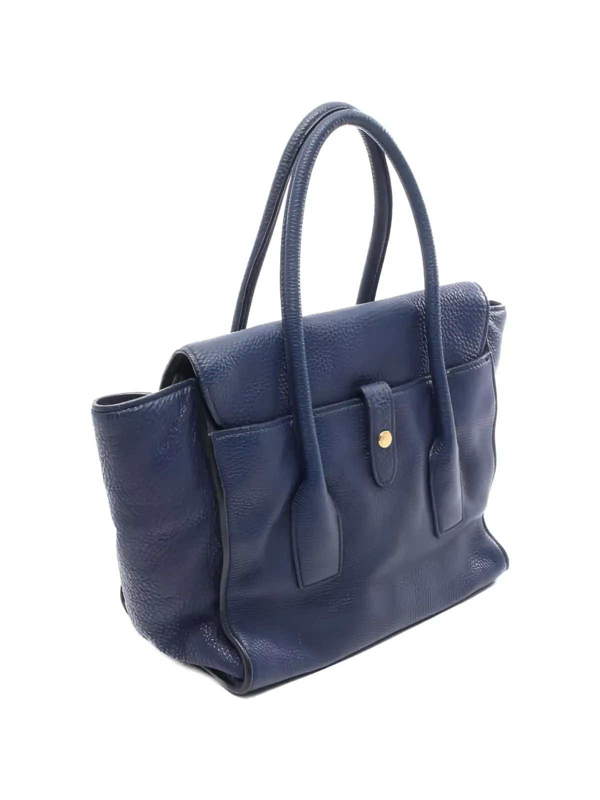 Prada Pre-Owned 2000s 2ウェイ トートバッグ - 画像2