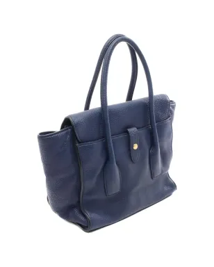 Prada Pre-Owned 2000s 2ウェイ トートバッグ - サムネイル2