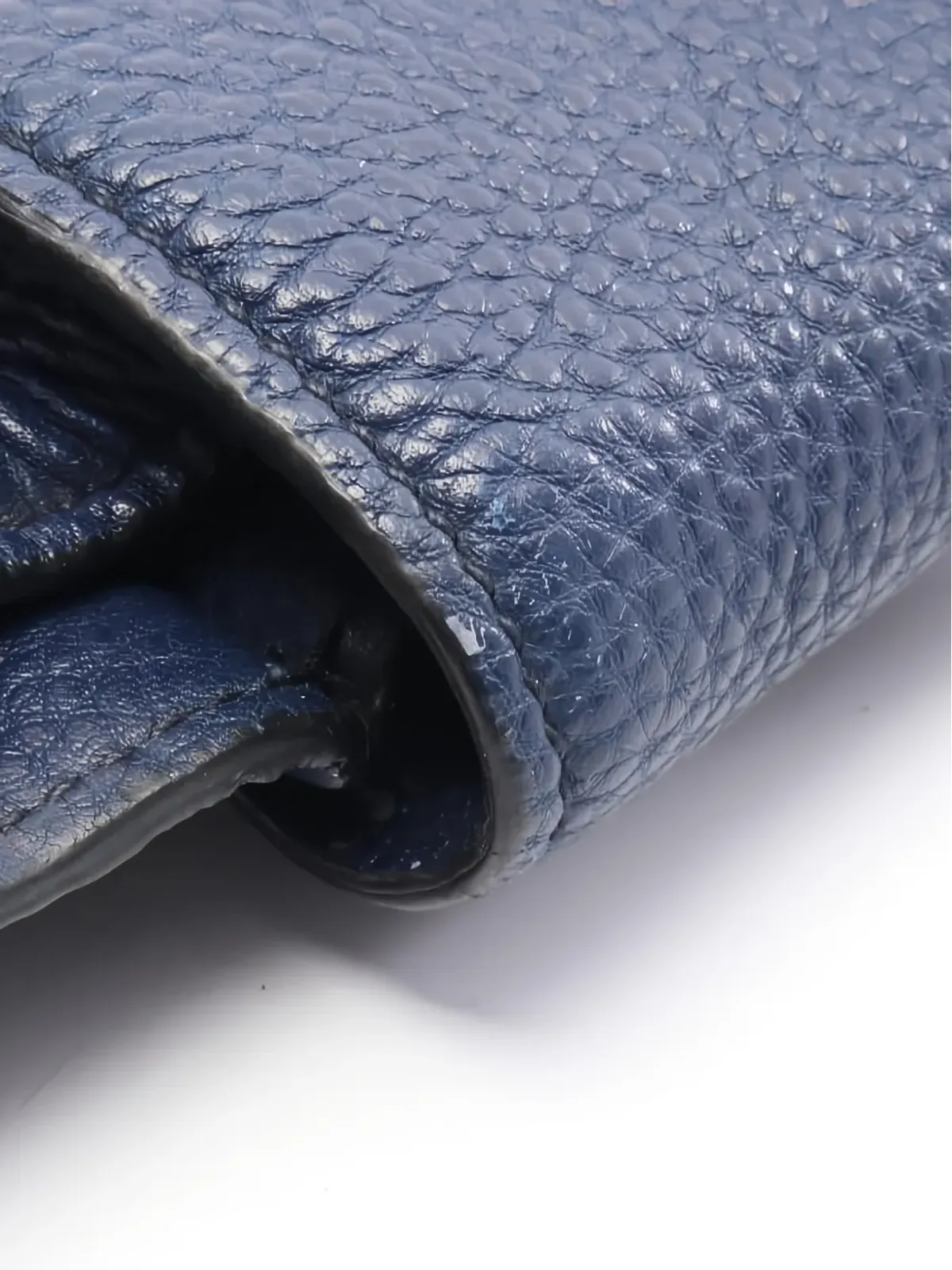 Prada Pre-Owned 2000s 2ウェイ トートバッグ - 画像4