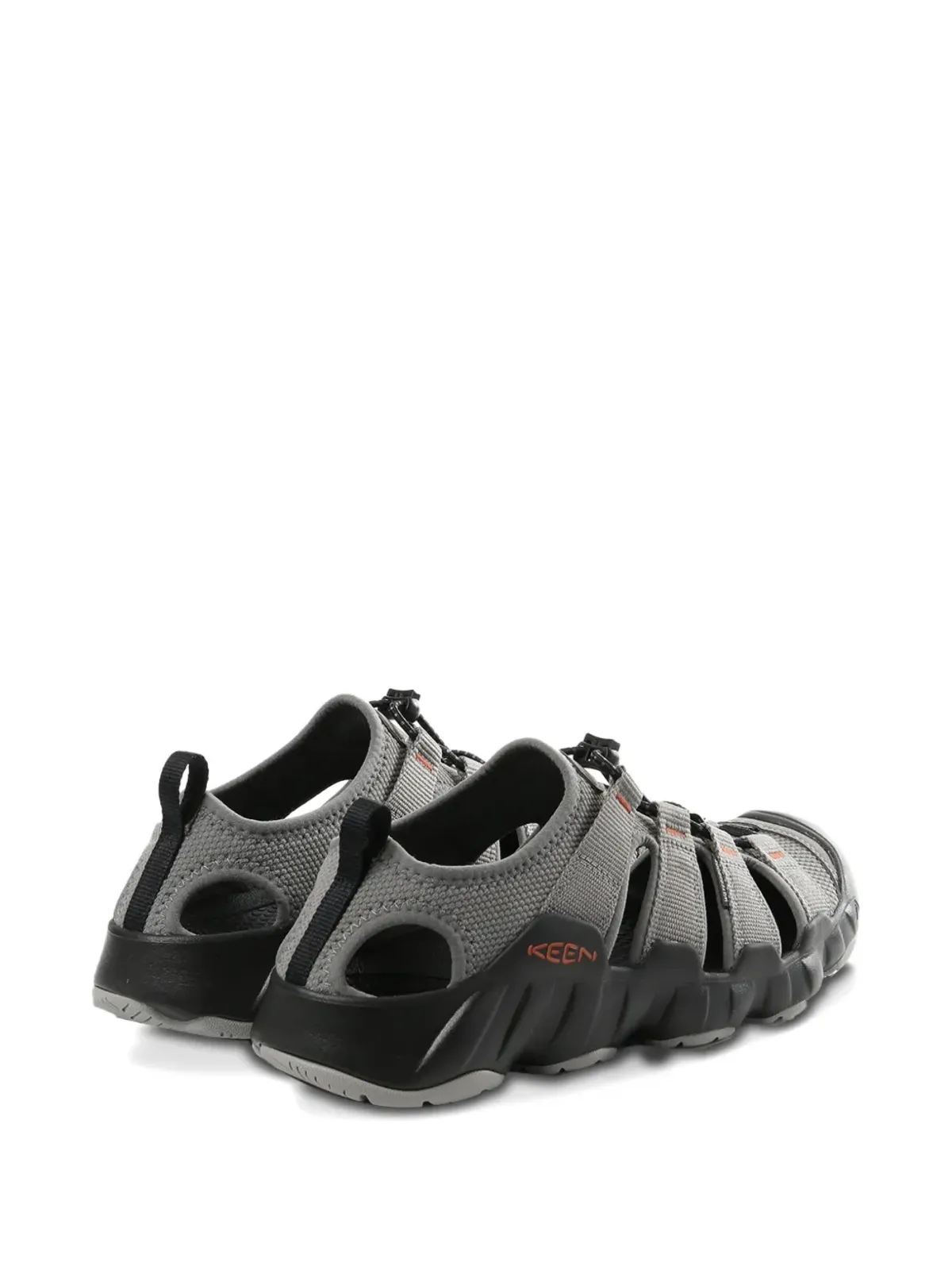 KEEN FOOTWEAR Hyperport H2 カットアウトサンダル - 画像3