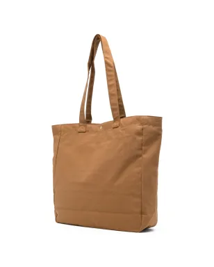 Carhartt WIP Bay pocket トートバッグ - サムネイル3