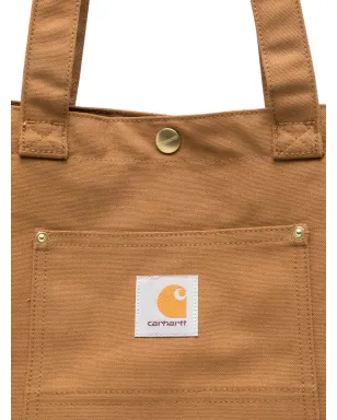 Carhartt WIP Bay pocket トートバッグ - サムネイル4