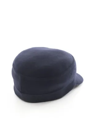 Christian Dior ビンテージ 2010年代 オブリーク ウールキャップ - サムネイル2