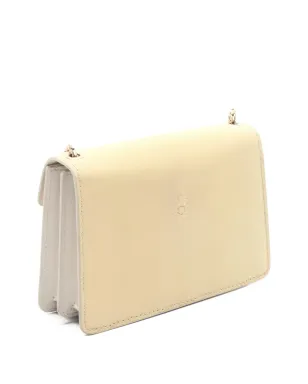 Bvlgari Pre-Owned 2000年代 Serpenti Forever チェーンショルダーバッグ - サムネイル2