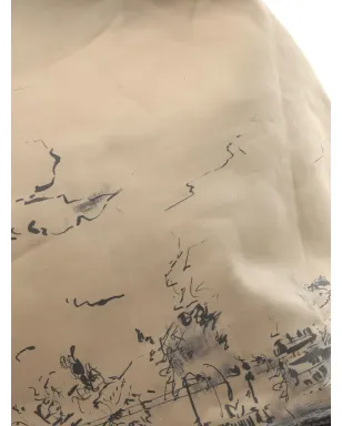 Christian Dior Pre-Owned 10s large Toujours Oblique tote bag - Neutrals - サムネイル5