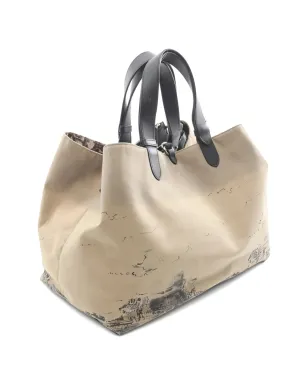 Christian Dior Pre-Owned 10s large Toujours Oblique tote bag - Neutrals - サムネイル2