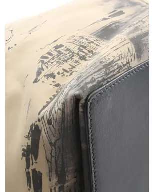 Christian Dior Pre-Owned 10s large Toujours Oblique tote bag - Neutrals - サムネイル4