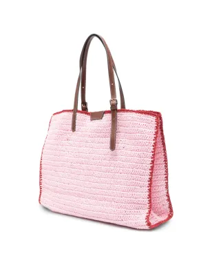 Anya Hindmarch アップリケ付きトートバッグ - サムネイル3