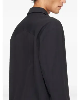 Arc'teryx ポイントカラー ジップアップジャケット - サムネイル3