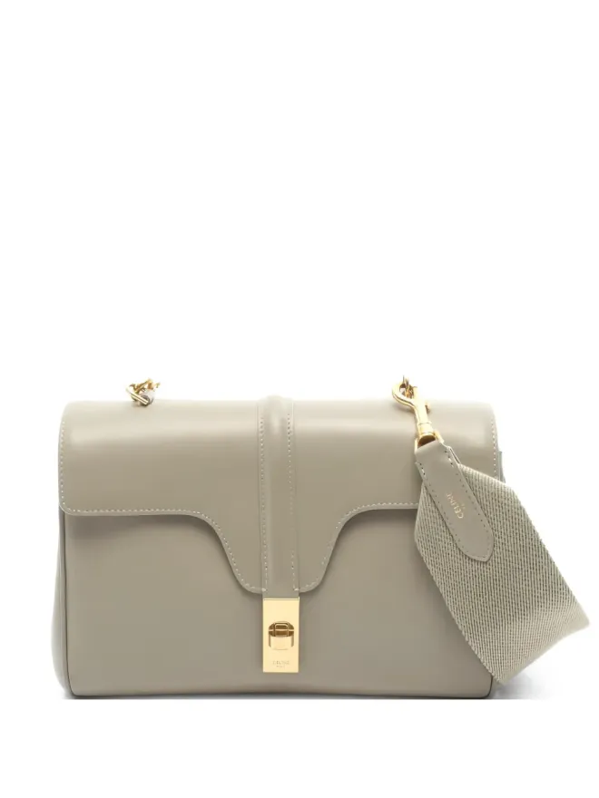 Celine Pre-Owned Celine Pre-Owned ショルダーバッグの商品画像