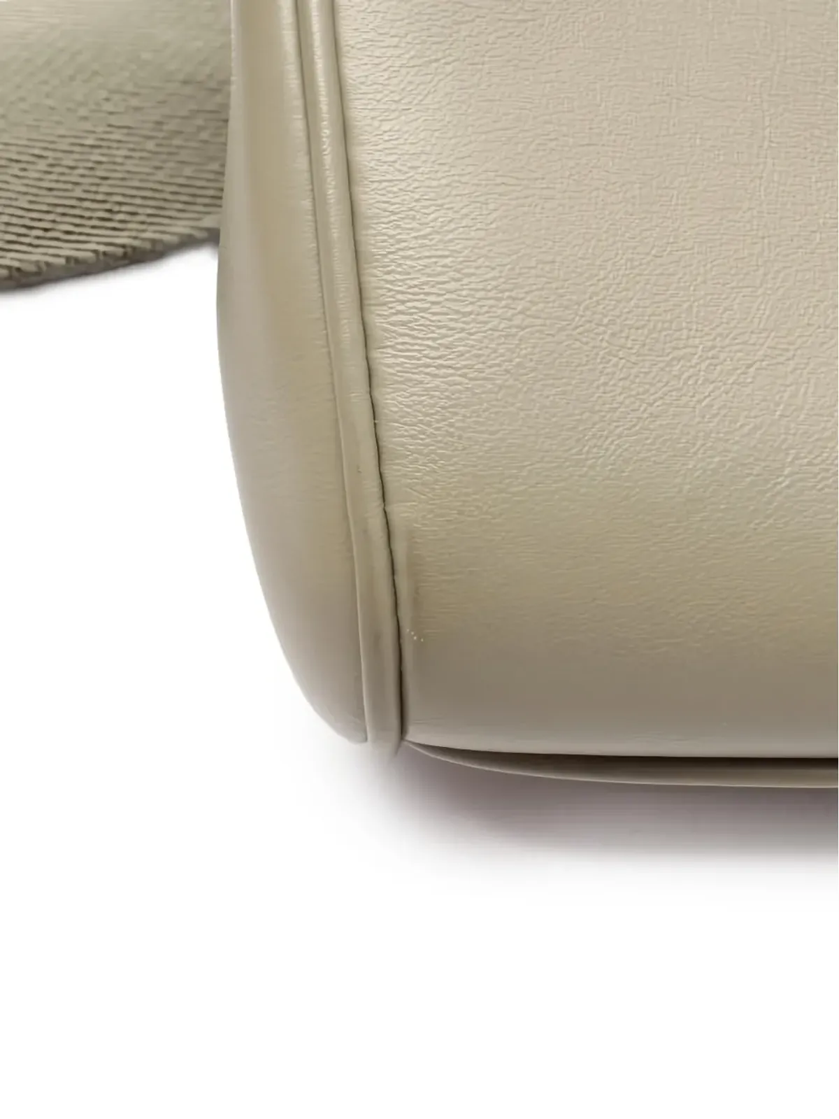 Celine Pre-Owned ショルダーバッグ - 画像5