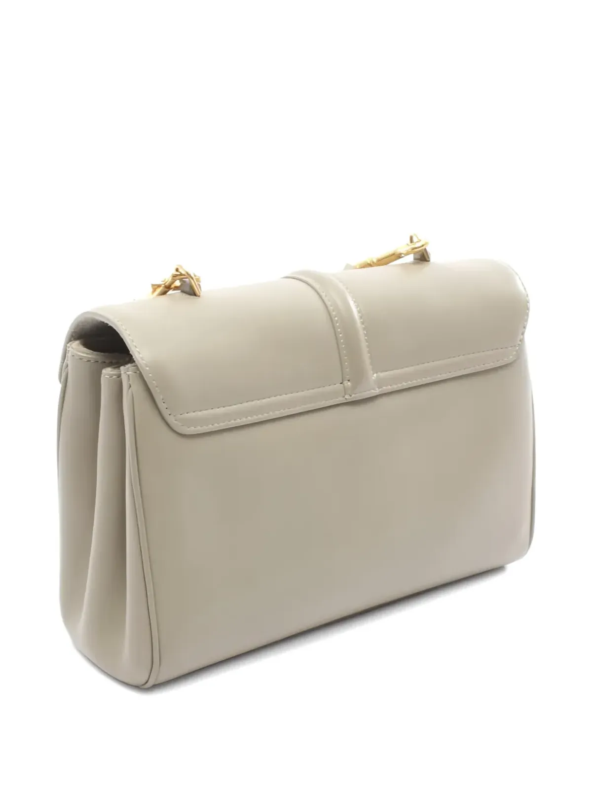 Celine Pre-Owned ショルダーバッグ - 画像2