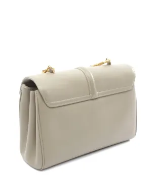 Celine Pre-Owned ショルダーバッグ - サムネイル2