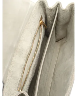 Celine Pre-Owned ショルダーバッグ - サムネイル3