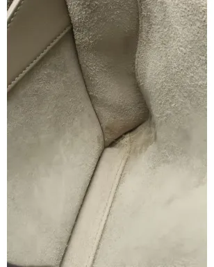 Celine Pre-Owned ショルダーバッグ - サムネイル4