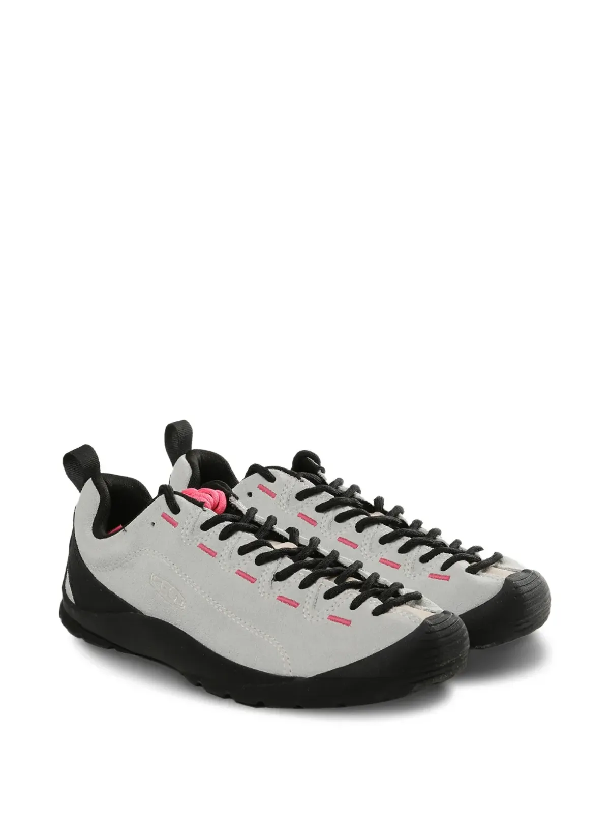 KEEN FOOTWEAR Jasper Zionic スニーカー - 画像2
