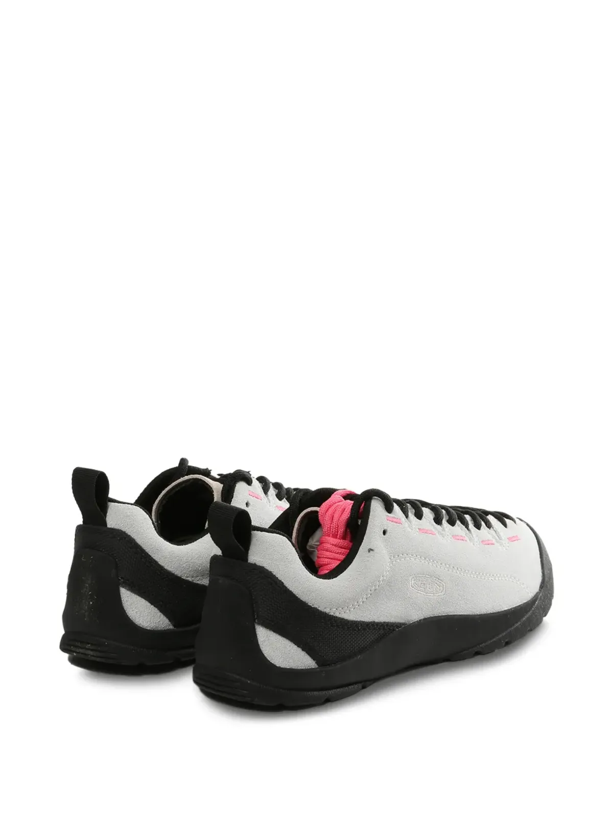 KEEN FOOTWEAR Jasper Zionic スニーカー - 画像3
