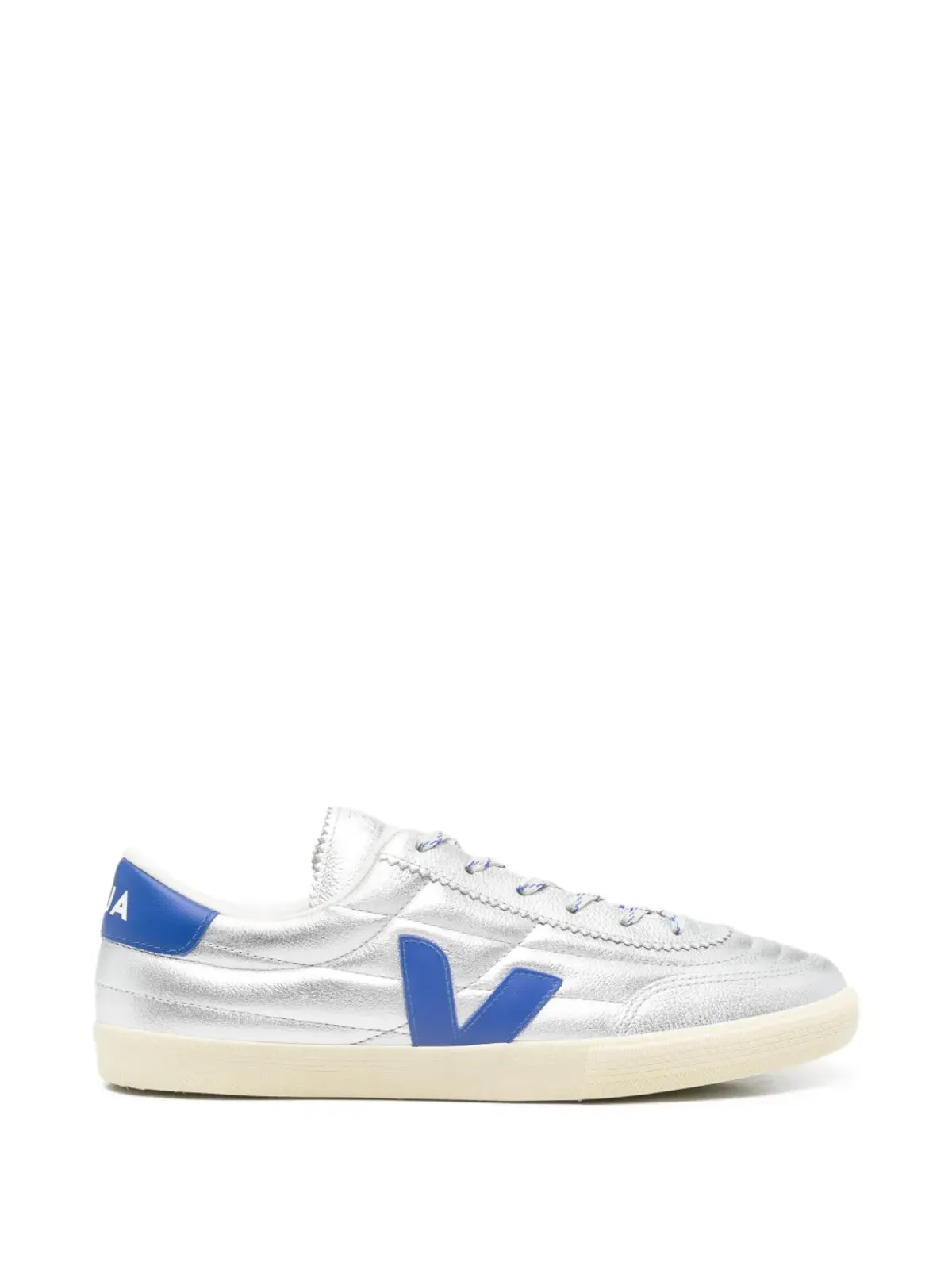 VEJA パンネンカ パネルドスニーカー - 画像1