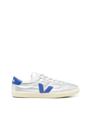 VEJA パンネンカ パネルドスニーカー - サムネイル1
