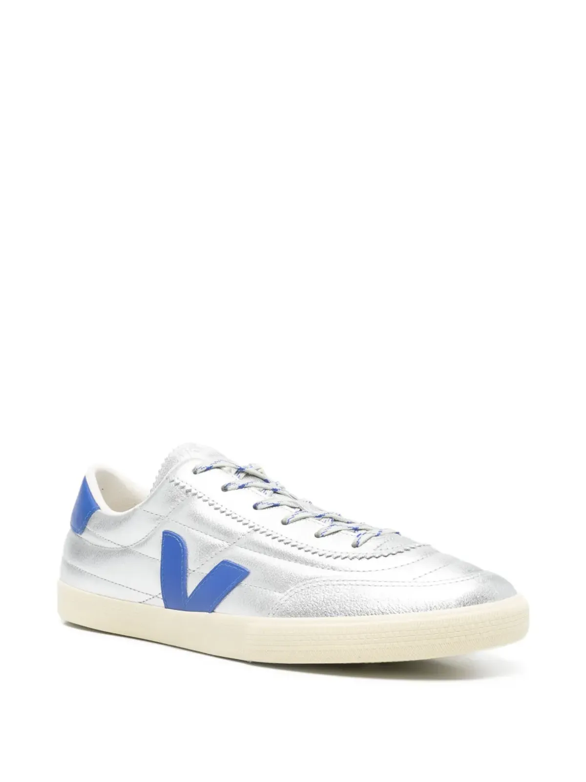 VEJA パンネンカ パネルドスニーカー - 画像2