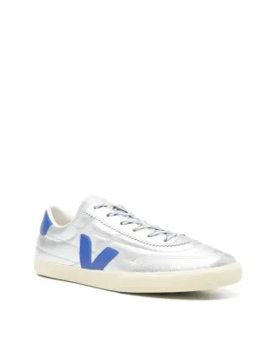 VEJA パンネンカ パネルドスニーカー - サムネイル2