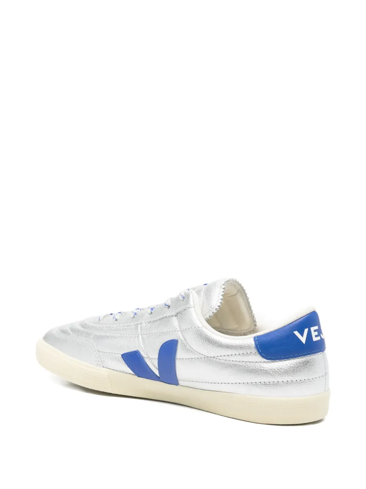 VEJA パンネンカ パネルドスニーカー - 画像3