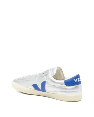 VEJA パンネンカ パネルドスニーカー - サムネイル3