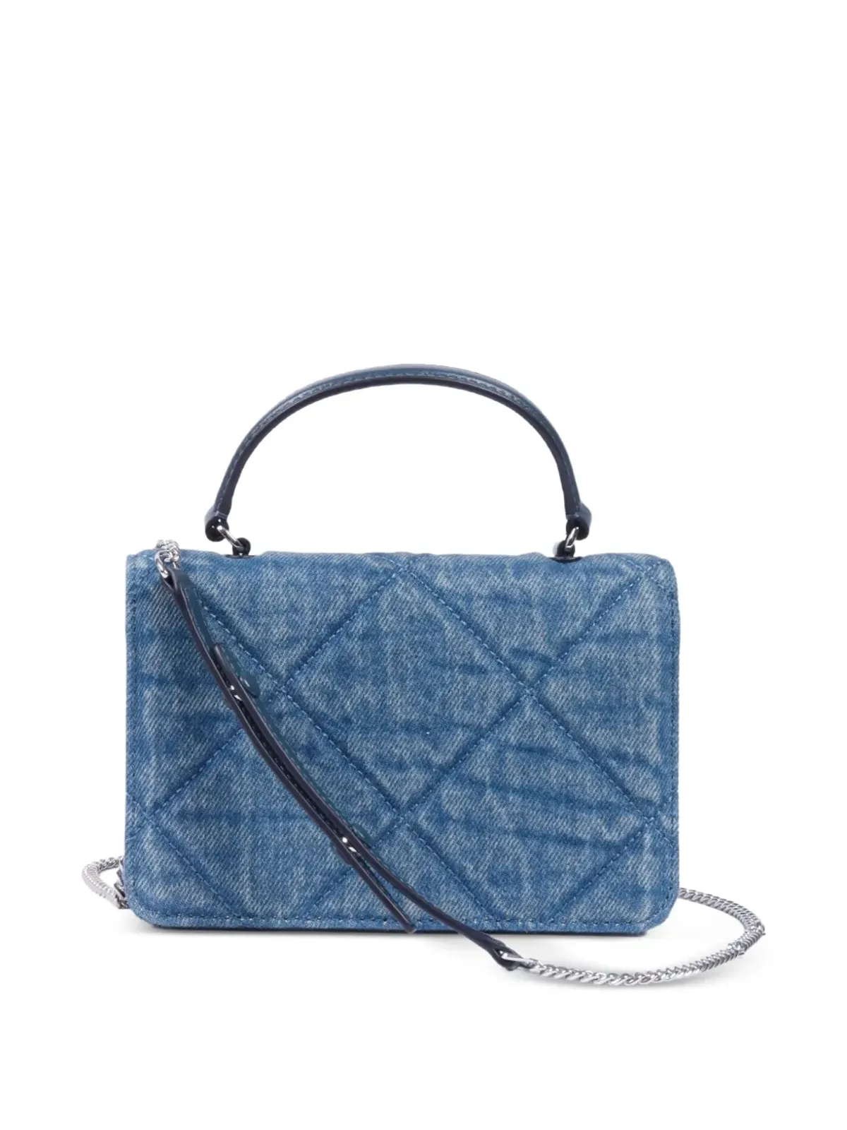 Tory Burch ミニ Kira ウォレット - 画像2