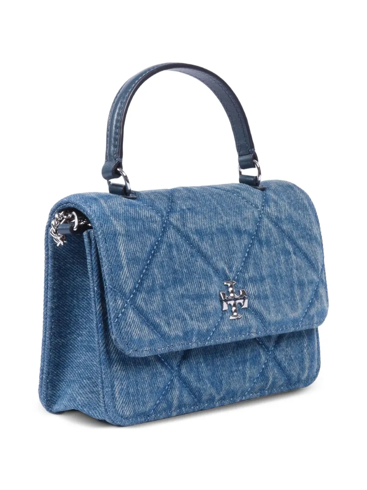 Tory Burch ミニ Kira ウォレット - 画像3