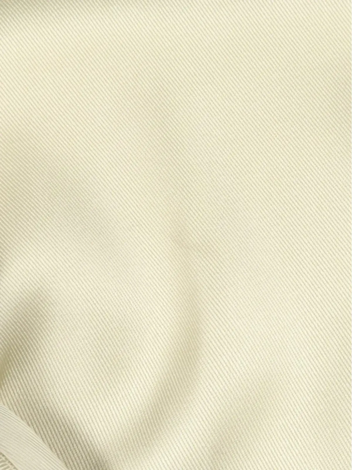 Jil Sander Pre-Owned 2010年代 パネルド ミディスカート - 画像5