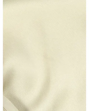 Jil Sander Pre-Owned 2010年代 パネルド ミディスカート - サムネイル5