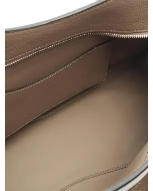 Balenciaga Pre-Owned ネオクラシカル レザー ハンドバッグ - サムネイル3