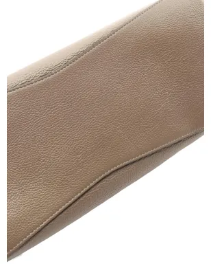 Balenciaga Pre-Owned ネオクラシカル レザー ハンドバッグ - サムネイル4