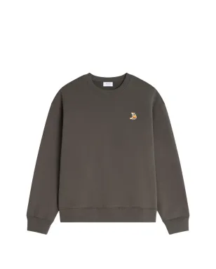 Maison Kitsuné ドリーミング・フォックス スウェットシャツ - サムネイル1