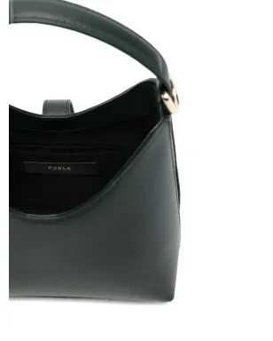 Furla アイリデ トップハンドル クロスボディバッグ - サムネイル5